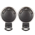 For Mini Cooper 2006 2007 2008-2013 Keyless Entry Remote Control Car Fob. Fixed Price $44.49.