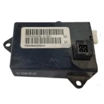 Mopar 4602269AA Keyless Entry Receiver Module (genuine). Fixed Price $44.95.