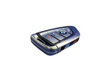 2024 Bmw M2 G87 Oem Sport Five Button Smart Keyless Remote Entry Fob. Fixed Price $99.01.