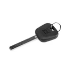 Gm 23300335 Key Blank Factory Sealed. Fixed Price $24.99.