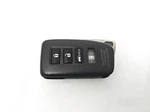 2016-2020 Lexus RX350 Keyless Entry Fob Transmitter 89904-0E160. Fixed Price $48.88.