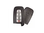 2011-2015 Hyundai Sonata Oem Keyless Entry Remote Fob 954403Q000. Fixed Price $175.47.