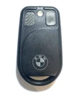 Oem Factory Bmw Keyless Entry Remote Fob F6QTXSHS Red Light. Fixed Price $65.88.
