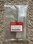 2011-14 Acura Tsx Wagon Oem Flip Key Remote Fob 3B Fcc: MLBHIK-1T Driver New!. Fixed Price $89.95.