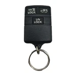 New Oem 91-95 Buick Olds Pontiac Remote Keyless Fob 25902667 ABO0303T. Fixed Price $129.99.