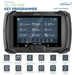 Lonsdor Full Configuration All In One Progarmmer Upgrade K518ISE Usa. Fixed Price $1199.00.