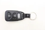 New Oem Keyless Entry Remote Fob 954303K202 For Hyundai Elantra Sonata 06-10. Fixed Price $37.95.