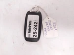 2017-2021 Chrysler Pacifica Button Key Fob / Remote 68217827AC. Fixed Price $68.83.