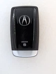 Oem Acura Rdx Mdx Tlx KR5V1X Smart Keyless Remote Fob. Fixed Price $39.95.