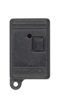 ELV55AAL777T 1BUTTON Factory Oem Fob Keyless Entry Remote Alarm Replace. Fixed Price $27.77.