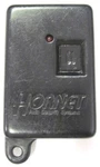 Hornet Auto Security Systems ELV55AAL777A Aftermarket Keyless Remote Control Fob. Fixed Price $22.13.