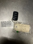 New Oem Mitsubishi Keyless Remote 3 Button Fob OUCG8D-525M-A. Fixed Price $15.00.