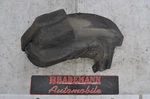 Chrysler Pt Cruiser 2.2 Diesel 90KW Genuine Wheel Arch Shell Rear Right 04724716AA. Fixed Price $29.03.