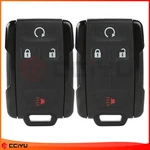 For Chevrolet Colorado Gmc Canyon 2015 2016-2021 Remote Keyless Entry Fob. Fixed Price $24.09.