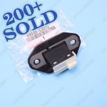 New Genuine Oem Toyota Lexus IS250 IS350 Trunk Release Switch Button 84945-53010. Fixed Price $79.35.