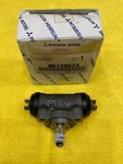New Oem Mopar Mitsubishi MR128624 Wheel Brake Cylinder Old Stock!. Fixed Price $39.73.