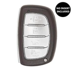 New Key Fob Remote For 2019 2020 Hyundai Elantra Oem (CQOFD00120). Fixed Price $98.80.