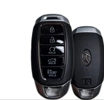 New Oem 2021-2023 Hyundai Elantra Smart Key 5B NYOMBEC5FOB2004 95440 AA000. Fixed Price $65.95.