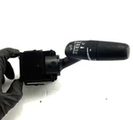 2023-2025 Honda Accord Steering Column Windshield Wiper Control Switch Oem. Fixed Price $42.75.