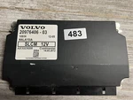 Volvo Vnl Gen 04-18 Oem Light Control Module Lcm Assembly, P# 20976406-03. Fixed Price $294.00.