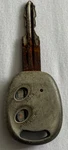 Daewoo IT7-RK700 Remote Head Keyfob 2B Oem Model: RK700TX Tested. Fixed Price $30.00.