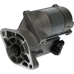 Starter Fits Chrysler Sebring 1996-1998 L4 2.4L 2429CC 148CID R4609703 17562. Fixed Price $117.49.