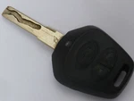 1998-2000 Porsche Boxster 2.5L Smart Fob Keyless Entry Remote Oem 1999. Fixed Price $195.65.
