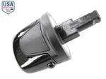Volvo C30 C70 S40 V50 Starter Key Remote Genuine 31268615. Fixed Price $57.93.