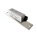 Olideauto Electric Strike Lock For Automatic Swing Door OPENER,DC12V 550LBS F.... Fixed Price $52.95.