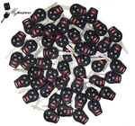 Lot X 50 Oem Nissan Keyless Entry Remote Transmitter Used CWTWB1U751. Fixed Price $149.99.
