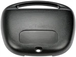 Dorman Help Keyless Remote Case 13670. Fixed Price $17.75.