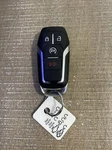 One Oem 2016 2017 Ford Explorer Smart Key Remote Fob 164-R8140 5928963 New. Fixed Price $99.99.