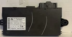 Bmw Mini Module / 61.35-9147222-01 5WK4 9514XBR Alarm. Fixed Price $100.00.