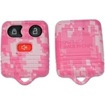 Dorman 13625PKC Keyless Remote Case. Fixed Price $29.85.