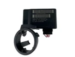 Oem 2007-2017 Chrysler Dodge Jeep Mopar Receiver Module Immobilizer 05026218AQ. Fixed Price $90.00.