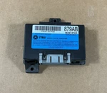 2003 Chrysler Pt Cruiser Chassis Ecm Door Keyless Entry W/ Panic Alarm Oem. Fixed Price $69.99.