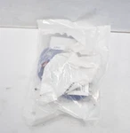 Keylessoption Fob Replacements 3 Pack Button LHJ011 For Cadillac Chevy Etc. Fixed Price $18.99.