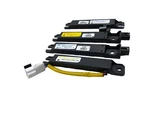 2023 Kia K5 Keyless Entry Antenna (4PCS) 95460-L2300 95460-L2000 95460-L2500. Fixed Price $60.00.