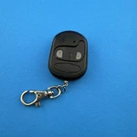 Used Metro 2-BUTTON Remote Transmitter IXVTX-DFW318 Tested. Fixed Price $25.00.