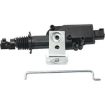 Door Lock Actuator 2008-2011 Ford Crown Victoria 05-11 Lincoln Town Car Rear. Fixed Price $16.23.