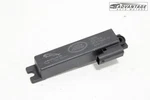 2020-23 Land Rover Discovery Sport Keyless Entry Antenna Control Module Unit Oem. Fixed Price $21.83.
