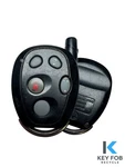 Pursuit Elvatgb 08SPR Original Fob Keyless Entry Remote. Fixed Price $23.88.