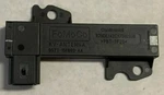 Oem Ford Kv Antenna Keyless Entry Receiver DS7T-15K603-AA R79DE/A2C37592600 New. Fixed Price $7.99.