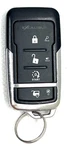 Excalibur Elvntnh 1411 Remote Keyless Entry Fob Car Starter Control Omega. Fixed Price $66.54.