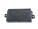Genuine Mopar Hub Receiver 68214570AD. Fixed Price $451.20.