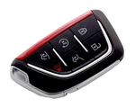 2023-2024 Cadillac Escalade Esv Red Remote Key Fob 85038860 New Oem. Fixed Price $99.94.
