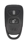 Fits Hyundai 95430-1E011 Oem Button Key Fob. Fixed Price $23.77.