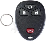 Apdty 112663 Key-less Entry Remote Fob. Fixed Price $29.12.