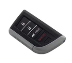 Oem 2022 2025 Acura Mdx Remote Key Fob 72147-TYA-A21 KR5TP2 Driver. Fixed Price $69.94.