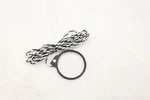 New Oem Virtual Key Coil T99K16TA04 For Nissan 2022-2025. Fixed Price $57.25.